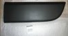 Baguette d'origine (grande) avant droite Renault Master III 10-19, FT90899, 808200149R, 8087200Q0E